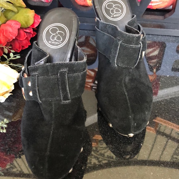 Jessica Simpson - Picture 6 of 6